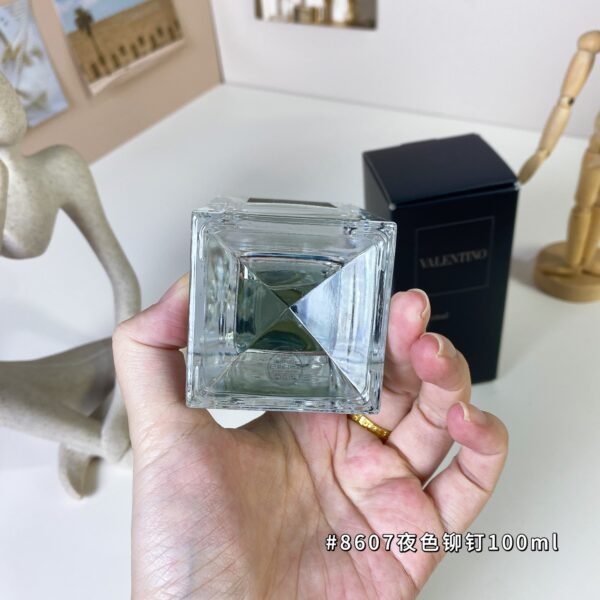 Valentino The Dreams of Analysis collection 100ml