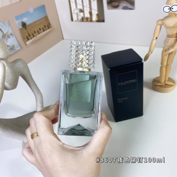 Valentino The Dreams of Analysis collection 100ml