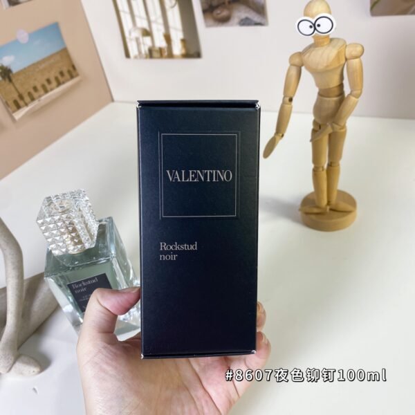 Valentino The Dreams of Analysis collection 100ml