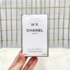 Chanel N°5