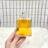 Chanel N°5
