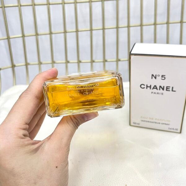 Chanel N°5