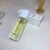 Chanel Cristalle Eau Verte Eau de Parfum,2023