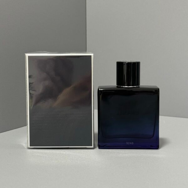 Chanel Bleu de Chanel Parfum100ml