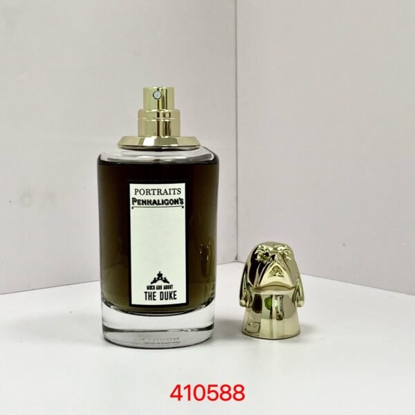 Penhaligon's Collection 75ml