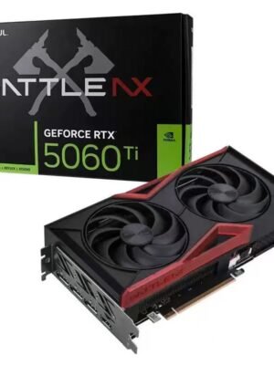 ASUS, COLORFUL, MSI RTX 5060, 8GB, 5060TI, 16GB, 4060 gaming graphics cards