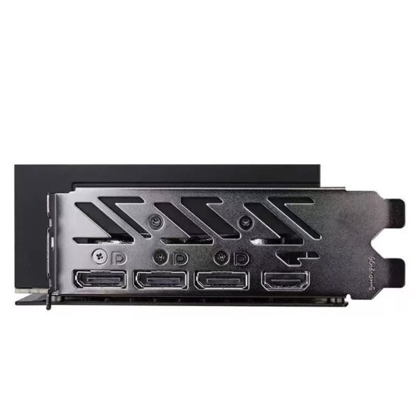 ASUS, COLORFUL, MSI RTX 5060, 8GB, 5060TI, 16GB, 4060 gaming graphics cards