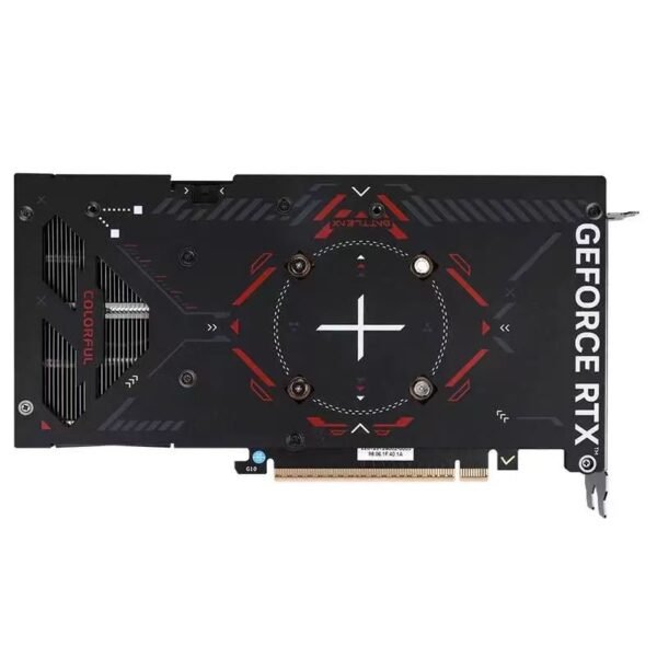 ASUS, COLORFUL, MSI RTX 5060, 8GB, 5060TI, 16GB, 4060 gaming graphics cards