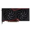ASUS, COLORFUL, MSI RTX 5060, 8GB, 5060TI, 16GB, 4060 gaming graphics cards