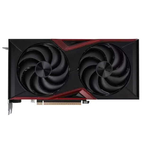 ASUS, COLORFUL, MSI RTX 5060, 8GB, 5060TI, 16GB, 4060 gaming graphics cards
