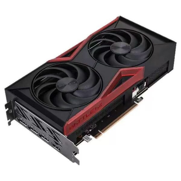 ASUS, COLORFUL, MSI RTX 5060, 8GB, 5060TI, 16GB, 4060 gaming graphics cards
