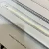 Apple Pencil 3 (USB-C)