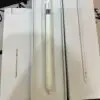 Apple Pencil 3 (USB-C)