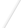 Apple Pencil 3 (USB-C)