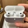 AirPods pro 3 (USB-C) Wireless Active Noise Cancelling Earbuds