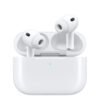 AirPods pro 3 (USB-C) Wireless Active Noise Cancelling Earbuds