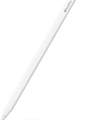 Apple Pencil pro